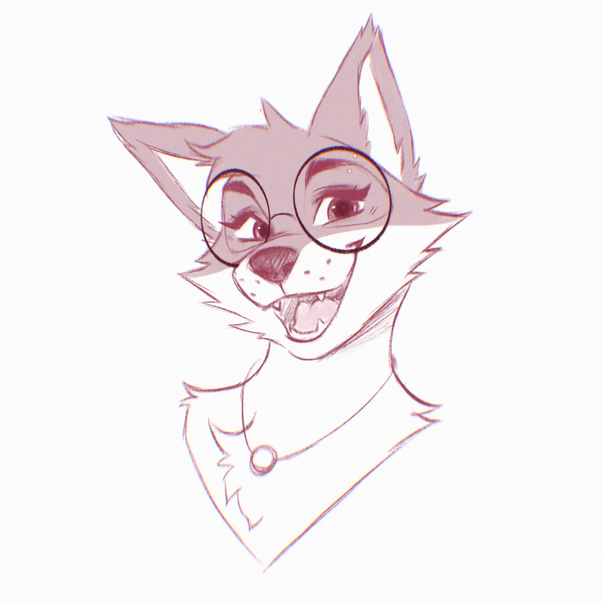 deerpeachy